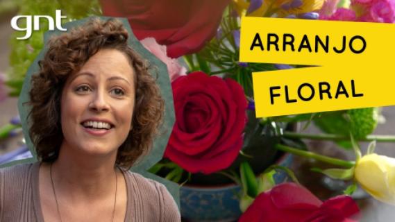 Filigrana ao Vivo – Arte e Experiência 2