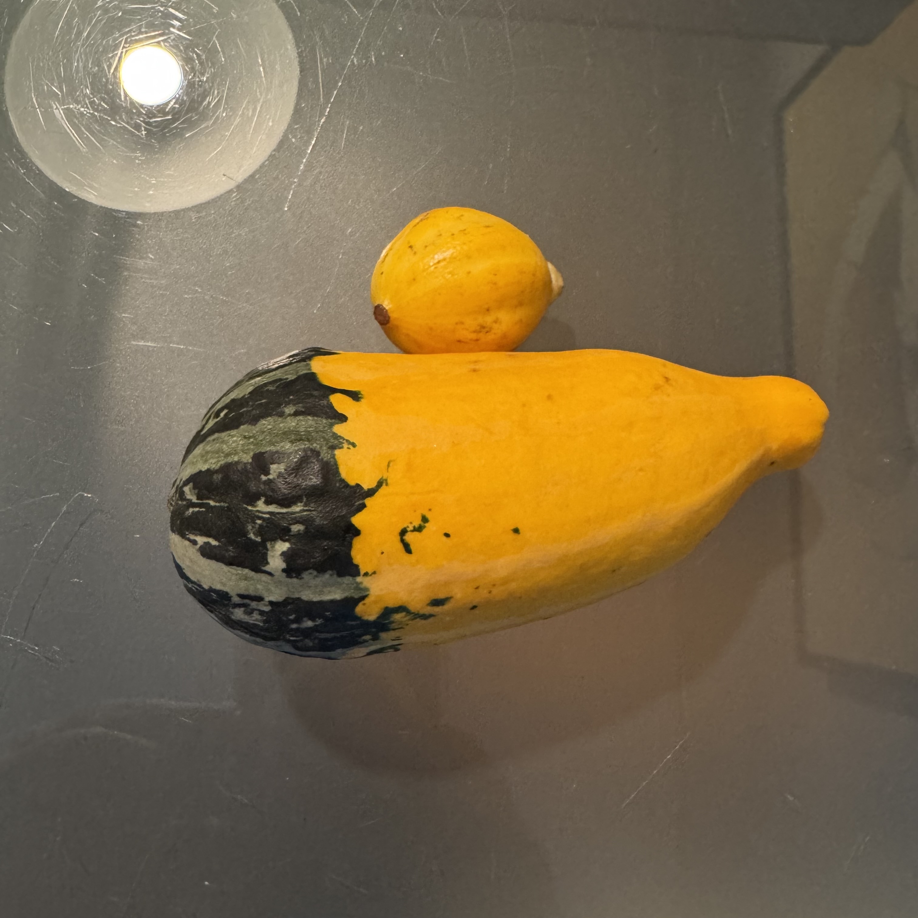 [object Object] 3