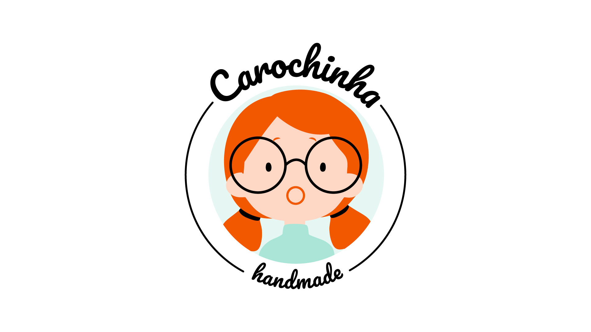 Carochinha Handmade