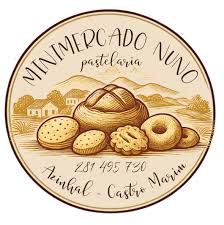Mercearia do Nuno