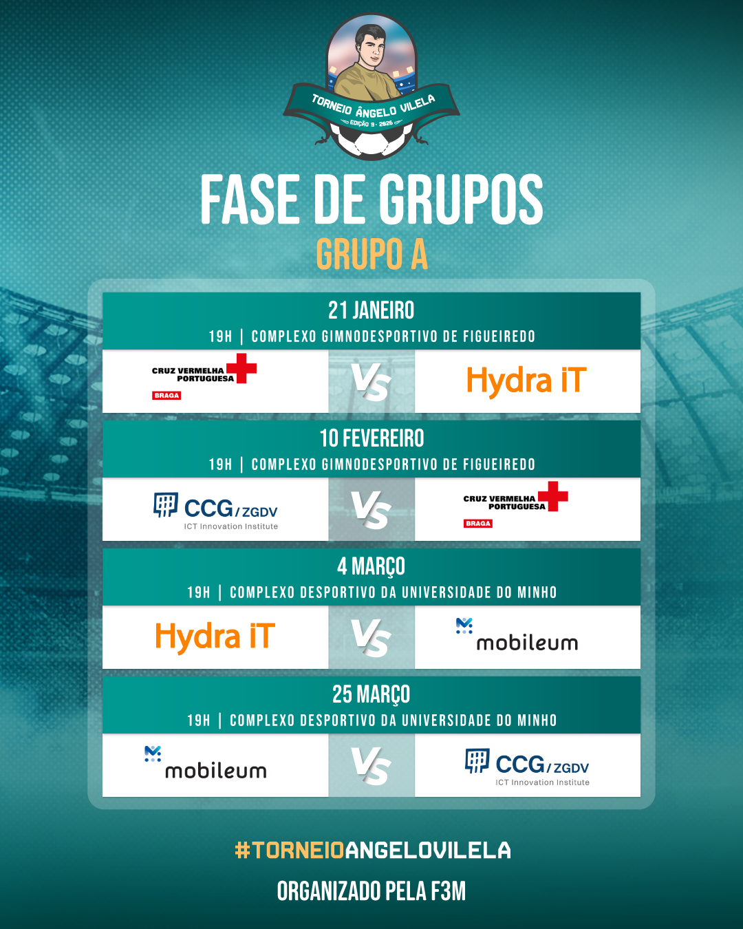 9---Jogos-Grupo-A_atualizado
