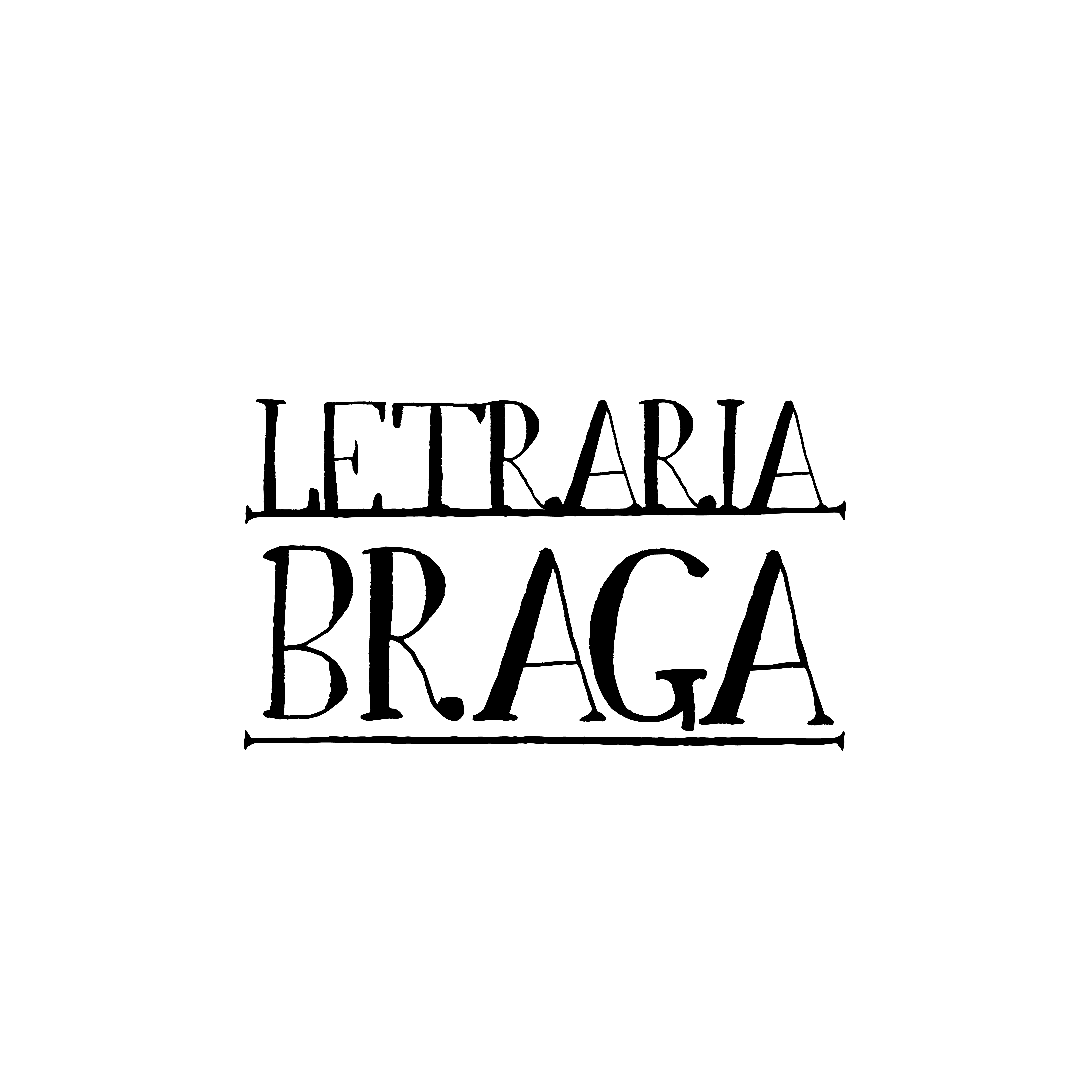 LOGO BRAGA_PRETO_comFundo